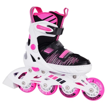 Роликові ковзани Tempish GOKID GIRL (33-36)