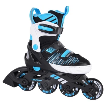 Роликові ковзани Tempish GOKID (29-32)