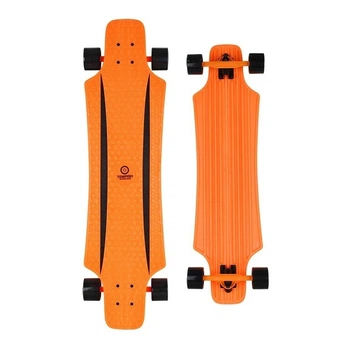Лонгборд Tempish BUFFY / Orange 36" (1060000770/Orange)