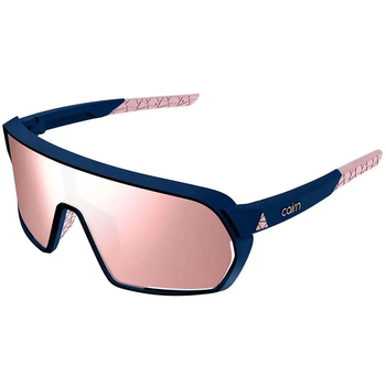 Очки Cairn Roc 3 Mat Midnight-Blush (1012-CROC-190)