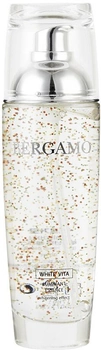 Есенція Bergamo White Vita Luminant Essence освітлювальна 110 мл (8809414191425)