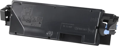 Тонер картридж Kyocera TK-5140 Black (1T02NR0NL0)
