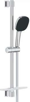 Душовий гарнітур GROHE QuickFix Vitalio Comfort 110 26929001