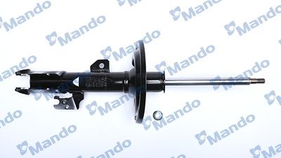 Амортизатор Mando MSS015966