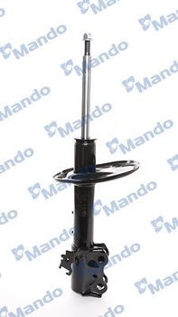 Амортизатор Mando MSS015972