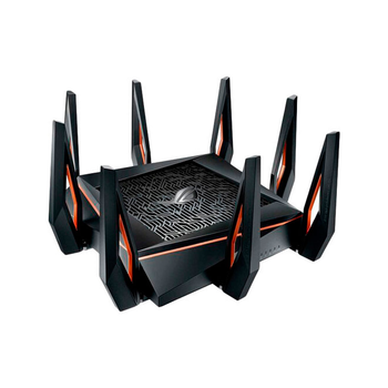 Wi-Fi Роутер ASUS GT-AX11000
