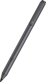 Cтилус HP Tilt Pen (0191628638260)