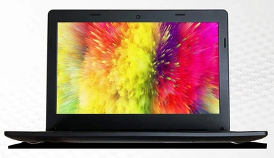 Ноутбук 11.6" ‎WIN Novo ‎K118 Intel Celeron N4000 RAM 4GB eMMC 64GB Windows 10