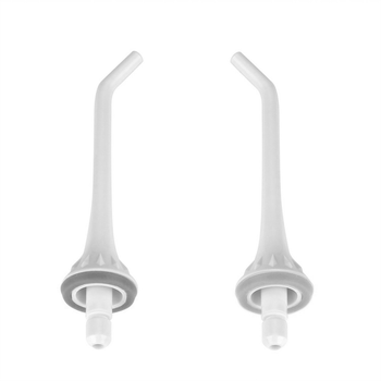 Насадки для ирригатора - Nicefeel Nozzle Universal FC2-Type Classic 2pcs