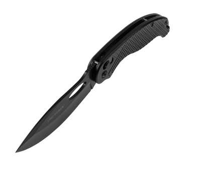 Складаний Ніж Master Cutlery Tac-Force 1037BK Manual Folding TF-1037BK