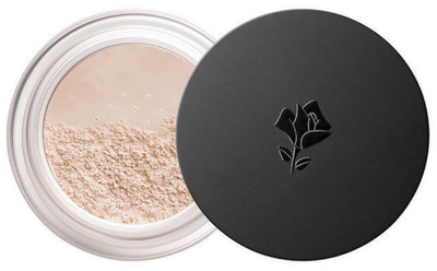 Puder do twarzy Lancome Long Time No Shine Setting Powder Translucent 15 g (3614272126008/3612622724935)