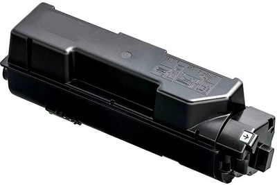 Тонер картридж Kyocera TK-1160 (1T02RY0NL0)