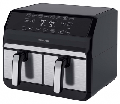 Мультипіч Sencor sfr 9500ss (41014388)