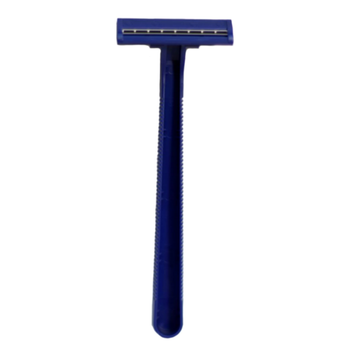 Бритва одноразова Gillette з двома лезами з японської сталі