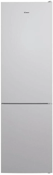 Холодильник Candy Fresco CCE3T620FS (34004853)