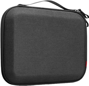 Torba na akcesoria Lenovo Go Tech Accessories Grey (GX41G97371)