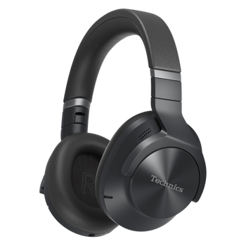 Навушники Technics EAH-A800G-K OPENBOX