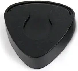 Держатель для медиаторов Dunlop 5000 Pickholder