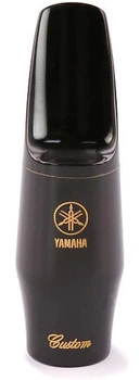 Мундштук для альт-саксофона Yamaha AS-7CM Custom Series Alto Sax