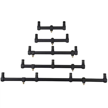 Буз-бар Prologic Buzzerbar 4 Rod 60.5 см 1846.10.63