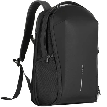 Наплічник XD Design Bizz Backpack 18-25 л Black P705.931