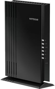 Wzmacniacz Netgear WiFi 6 Mesh Extender (EAX20-100EUS)