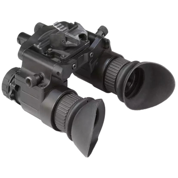 Бинокль ночного видения AGM NVG-50 NW1