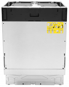 ​Посудомоечная машина Electrolux EEQ947200L