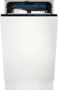 Посудомийна машина Electrolux EEA913100L