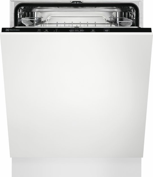 ​Посудомоечная машина Electrolux EEA927201L