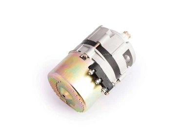 Генератор МТ, ДНЕПР (150 W) SPARK(G-2272)