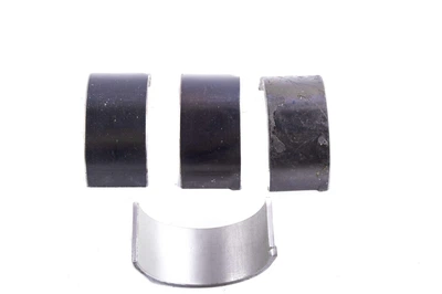 Вкладыши шатуна МТ, ДНЕПР (0.75mm) VDK(K-3055)