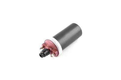 Котушка запалювання ІЖ 12V JING (mod.A)(K-6209)