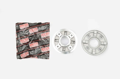 Демпфер заднего колеса Suzuki MX50V ARADU(C-1474)