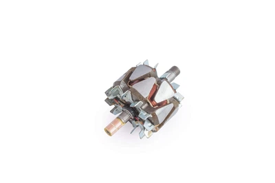 Статор генератора ЯВА 6V SPARK(G-2268)