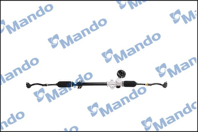 Рулевой механизм Mando EX565001E000