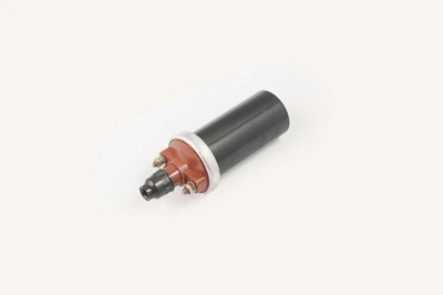 Катушка зажигания ИЖ 6V JING (mod.A)(K-6210)