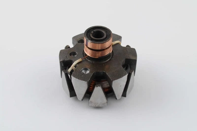 Якорь генератора Ява 12V Jing(G-2642)