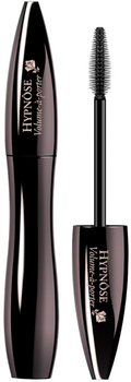 Tusz do rzęs Lancome Hypnose Volume-a-porter 01 Noir 6 ml (3614270457500)