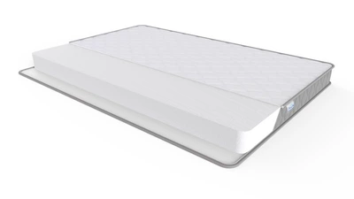 Матрац ортопедичний Family Sleep Viktory United collection за м2