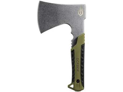 Топор-колун Gerber Pack Hatchet 1027507 24 см 4186202