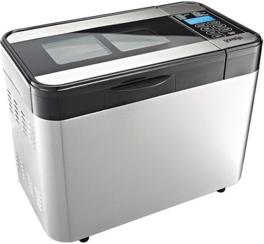 Хлебопечь Gorenje BM-1400-E 815 Вт 4141918