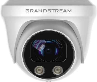 Kamera IP Grandstream GSC3620