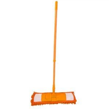 Швабра для пола Feniks CROWN HIT MOP