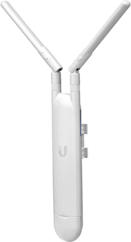 Точка доступу Ubiquiti UniFi Mesh UAP-AC-M