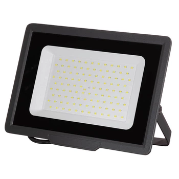 Прожектор 150W SMD AVT Білий холодний 6000К