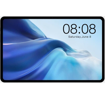 Планшет Teclast T50 2023 8/128Gb silver LTE