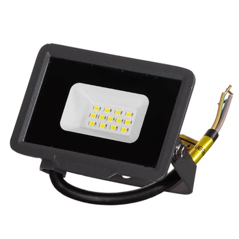 Прожектор 20W SMD AVT Білий холодний 6000К