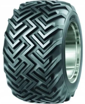 Грузовая шина Mitas 31X15,50-15 121/109A8 TR06 8PR TL (с/х) бескамерная для прицепной агротехники, для сеялок, культиваторов диагональная