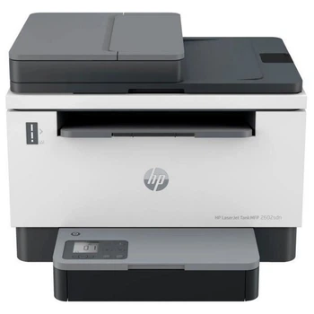 МФУ HP LJ Tank 2602sdn (2R7F6A)